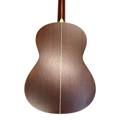 K.Yairi (ヤイリギター) アコースティックギター RF-65RB 1998年 @