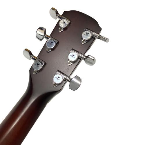 K.Yairi (ヤイリギター) アコースティックギター RF-65RB 1998年 @