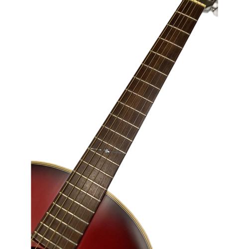 K.Yairi (ヤイリギター) アコースティックギター RF-65RB 1998年 @