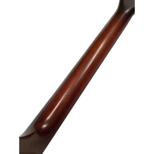 K.Yairi (ヤイリギター) アコースティックギター RF-65RB 1998年 @