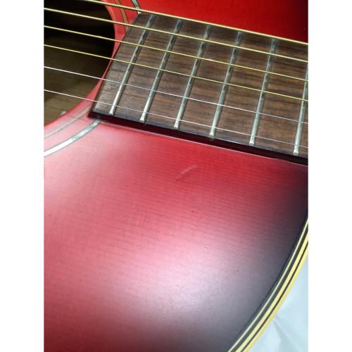 K.Yairi (ヤイリギター) アコースティックギター RF-65RB 1998年 @