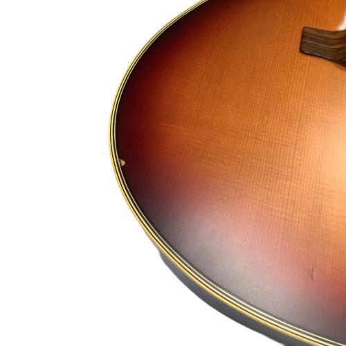 K.Yairi (ヤイリギター) アコースティックギター RF-65RB 1998年 @