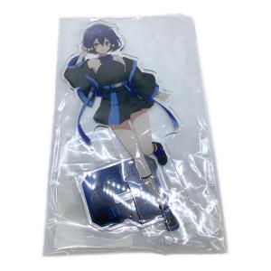 ゾンビランドサガ 水野 愛 アクリルスタンド くじ引き堂