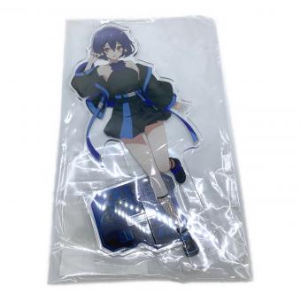 ゾンビランドサガ 水野 愛 アクリルスタンド くじ引き堂