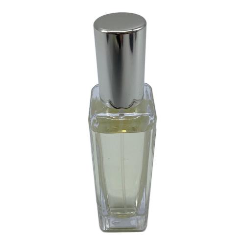 JO MALONE (ジョーマローン) コロン 30ml 残量80%-99% ハニーサックル&ダバナ