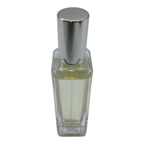 JO MALONE (ジョーマローン) コロン 30ml 残量80%-99% ハニーサックル&ダバナ