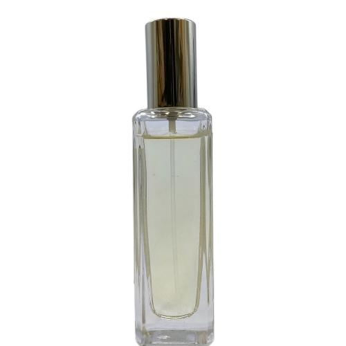 JO MALONE (ジョーマローン) コロン 30ml 残量80%-99% ハニーサックル&ダバナ