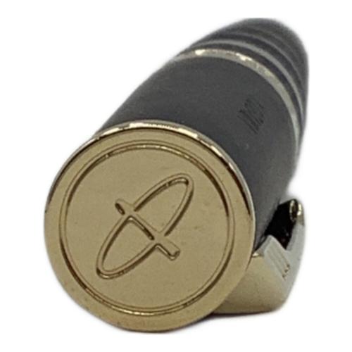 PARKER (パーカー) 万年筆 125YEARS ブラック