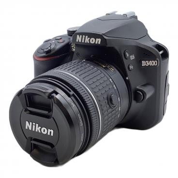 CANON (キャノン) デジタル一眼レフカメラ EOS KISS X9 18-55mmズーム