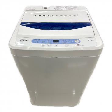 Haier (ハイアール) 全自動洗濯機 OBBW-60A 2024年製｜トレファクONLINE