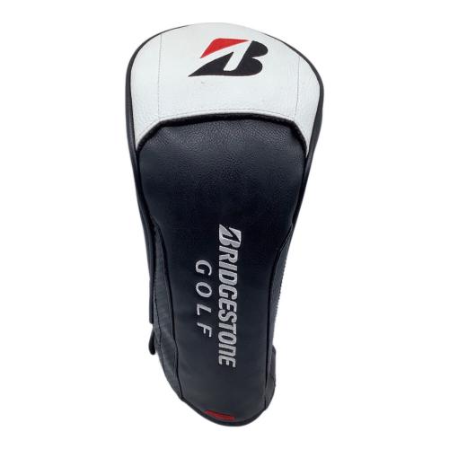 BRIDGESTONE (ブリヂストン) B2 HT SR  VANQUISH BS50 45.5 D2 ドライバー