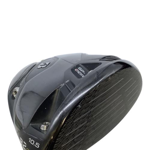 BRIDGESTONE (ブリヂストン) B2 HT SR  VANQUISH BS50 45.5 D2 ドライバー