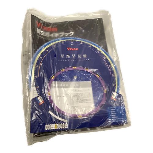 【専用】waiwai0222様 Kaedear レーシングウィンドアーマー Ninja ZX-25R・ZX-4R専用