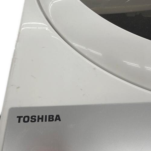 TOSHIBA (トウシバ) 全自動洗濯機 AW-5G6 2018年製