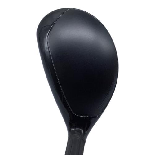 TaylorMade (テーラーメイド) STEALTH ユーティリティ