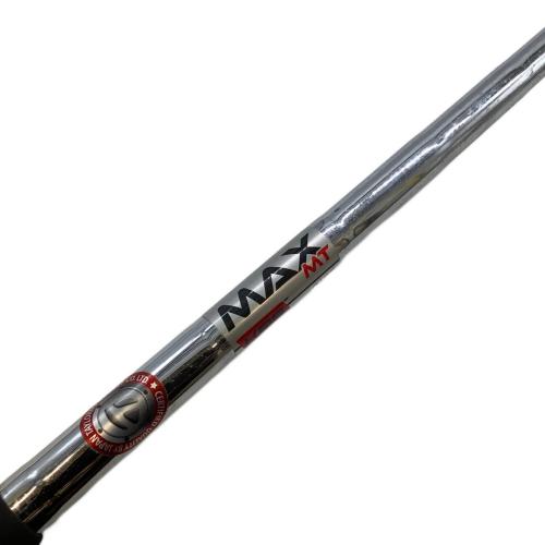 TaylorMade (テーラーメイド) STEALTH ユーティリティ