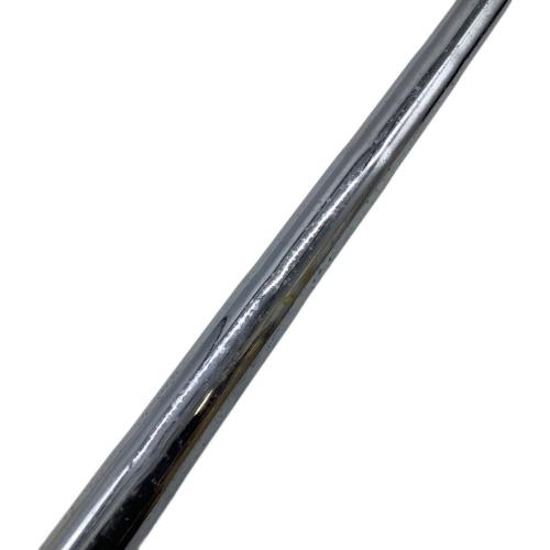 TaylorMade (テーラーメイド) STEALTH ユーティリティ
