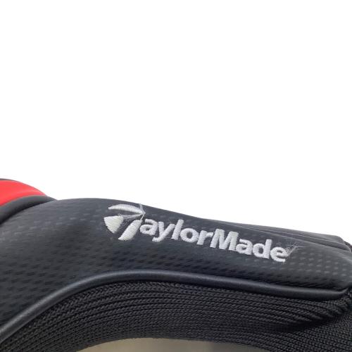 TaylorMade (テーラーメイド) STEALTH ユーティリティ