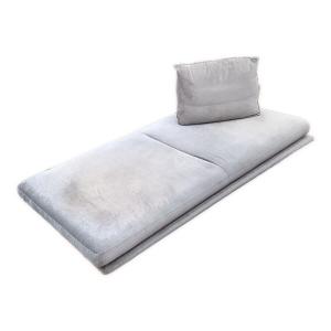 ligne roset (リーンロゼ) 2人掛けソファー 42 ラベンダー ROSET PRADO