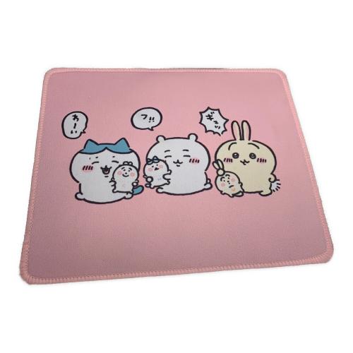 ちいかわラーニングパソコン