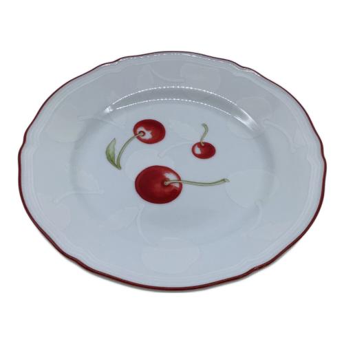 RICHARD GINORI (リチャードジノリ) カップ&ソーサー アンティコリモーネ