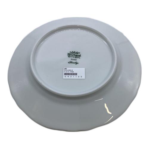 RICHARD GINORI (リチャードジノリ) カップ&ソーサー アンティコリモーネ