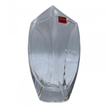 Baccarat (バカラ) フラワーベース ジベルニー｜トレファクONLINE