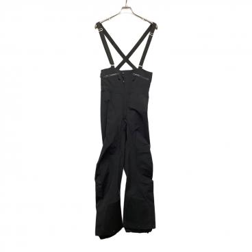 カテゴリ：スキー・スノボウェア｜在庫：あり】商品一覧｜中古