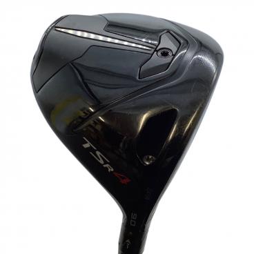MIZUNO (ミズノ) Mizuno Pro 719 アイアン6本セット / Dynamic Gold