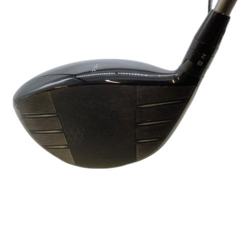 ジャンク品　タイトリスト TSR4 ドライバーヘッドのみ Titleist (タイトリスト) TSR4 ドライバー｜トレファクONLINE