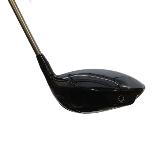 Titleist (タイトリスト) TSR4 ドライバー｜トレファクONLINE