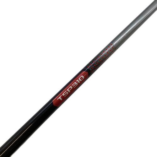 Titleist (タイトリスト) TSR4 ドライバー
