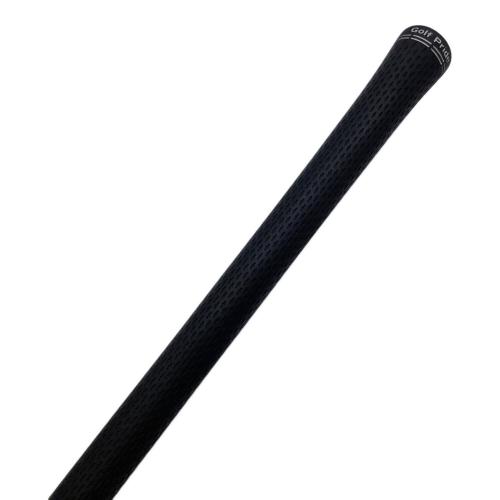 Titleist (タイトリスト) TSR4 ドライバー