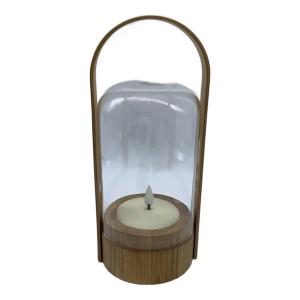 LE KLINT (レ・クリント) キャンドルライト LK380