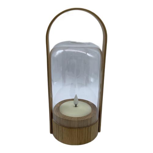 LE KLINT (レ・クリント) キャンドルライト LK380