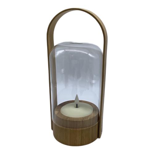 LE KLINT (レ・クリント) キャンドルライト LK380