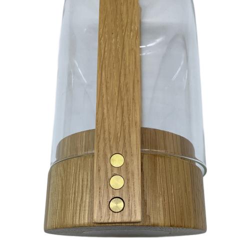 LE KLINT (レ・クリント) キャンドルライト LK380