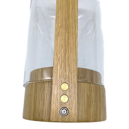 LE KLINT (レ・クリント) キャンドルライト LK380