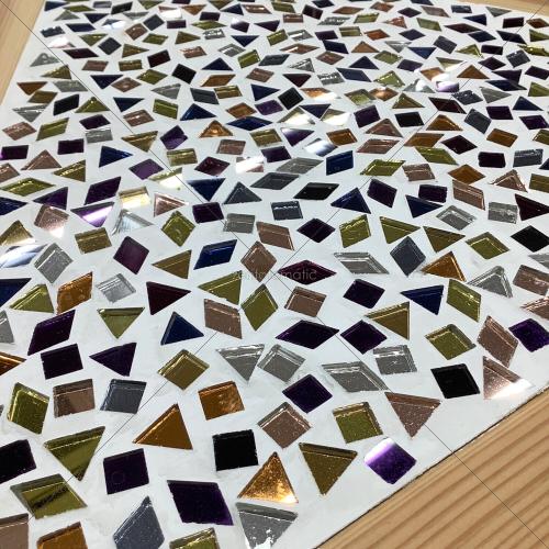 モアリビング ダイニングテーブル 410 ナチュラル×ブラック