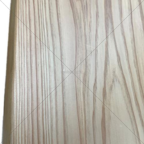 モアリビング ダイニングテーブル 410 ナチュラル×ブラック