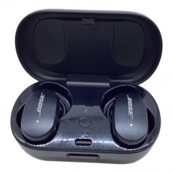 BOSE (ボーズ) QuietComfort Earbuds