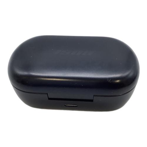 BOSE (ボーズ) QuietComfort Earbuds