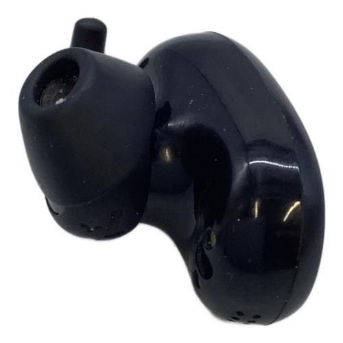 BOSE (ボーズ) QuietComfort Earbuds