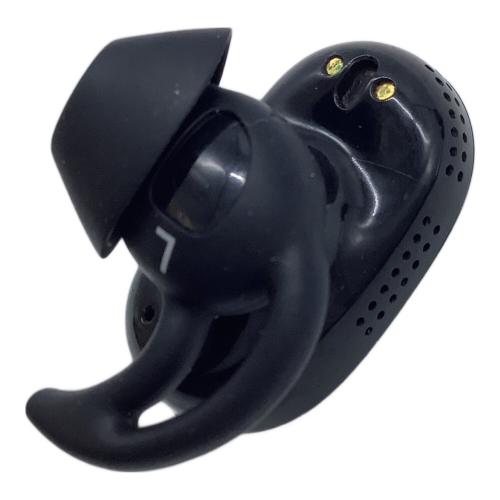 BOSE (ボーズ) QuietComfort Earbuds