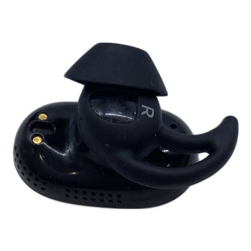 BOSE (ボーズ) QuietComfort Earbuds