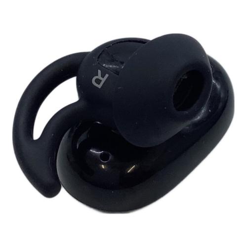 BOSE (ボーズ) QuietComfort Earbuds