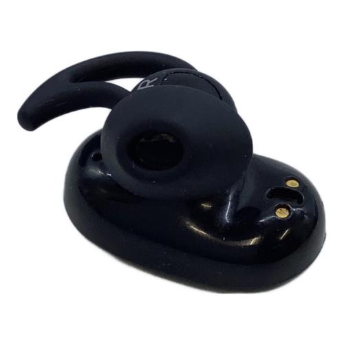 BOSE (ボーズ) QuietComfort Earbuds