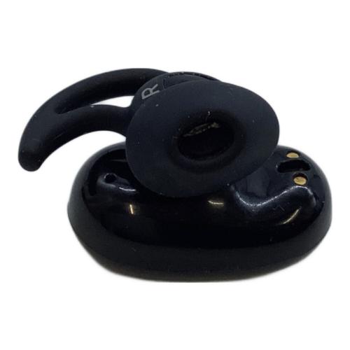 BOSE (ボーズ) QuietComfort Earbuds