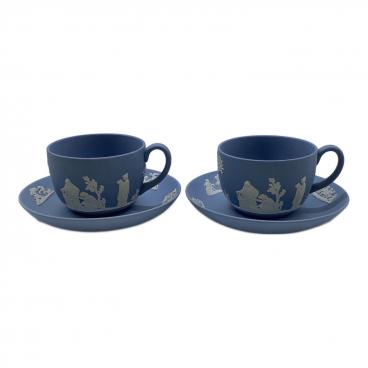 Wedgwood (ウェッジウッド) フラワーベース ジャスパー｜トレファクONLINE