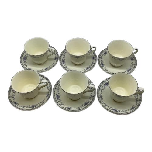 MINTON (ミントン) カップ&ソーサー ベレメード